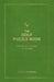 The Golf Puzzle Book