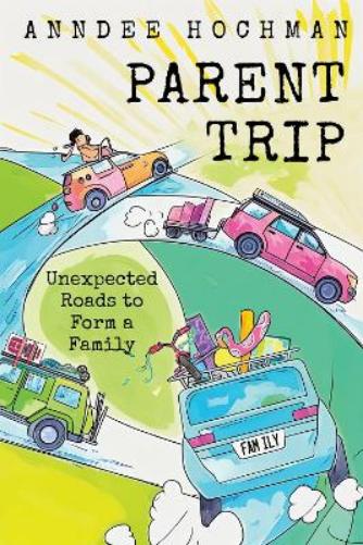 Parent Trip