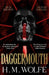 Daggermouth