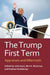 The Trump First Term