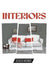 Interiors