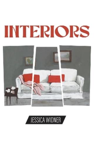 Interiors