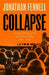 Collapse