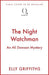 The Night Watchman