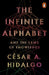 The Infinite Alphabet