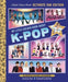 My Little Golden Book About K-pop Ultimate Fan Edition