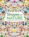Shapes of Nature