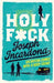 Holy F*ck