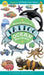 Watery World of Tattoo Ocean Animals