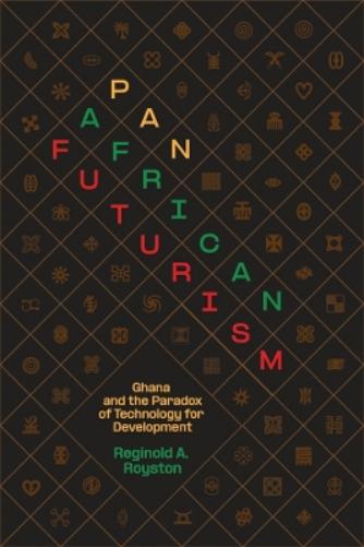 Pan-African Futurism
