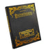 Pathfinder Adventure Path: Abomination Vaults Special Edition (P2)