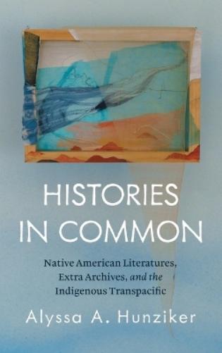 Histories in Common