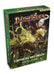 Pathfinder Critical Hit Deck