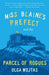 Miss Blaine’s Prefect and the Parcel of Rogues