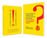 A Field Guide to Climate Anxiety and the Existential Toolkit