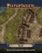 Pathfinder Flip-Mat: Siege