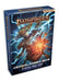 Pathfinder Critical Fumble Deck