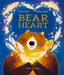 Bear Heart