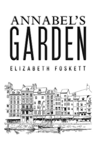 Annabel's Garden