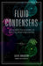 Fluid Condensers