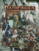 Pathfinder NPC Core