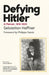 Defying Hitler