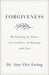 Forgiveness