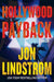 Hollywood Payback