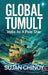 Global Tumult:
