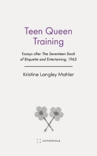 Teen Queen Training