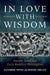 In Love with Wisdom