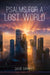 Psalms for a Lost World