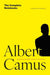 The Complete Notebooks