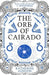 The Orb of Cairado