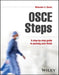 OSCE Steps