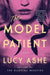 The Model Patient