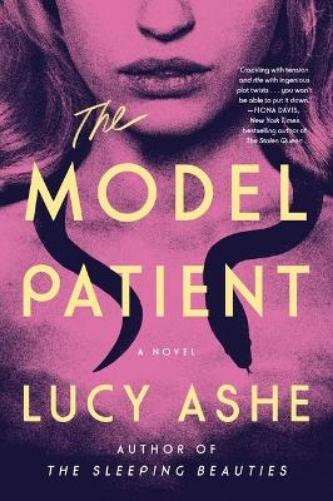 The Model Patient