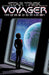 Star Trek: Voyager--Homecoming