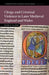 Clergy and Criminal Violence in Later Medieval England and Wales