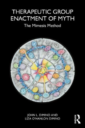 Therapeutic Group Enactment of Myth