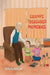 Gramp's Treasured Memories