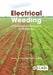 Electrical Weeding