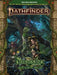 Pathfinder Kingmaker Companion Guide (P2)