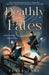 Deathly Fates