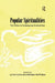 Popular Spiritualities