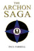 The Archon Saga