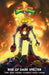Mighty Morphin Power Rangers: Rise of Dark Specter