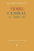Trans Central Station