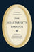 The Adaptability Paradox