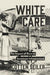 White Care